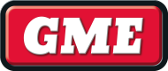 gme logo